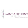 Saint Anthony Hospital United States Jobs Expertini